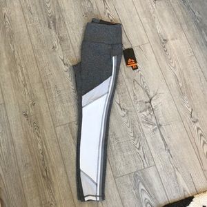 RBX Activewear Pants